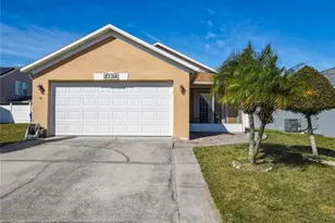 2108 Jessa Dr, Kissimmee, FL 34743 - Photo 33