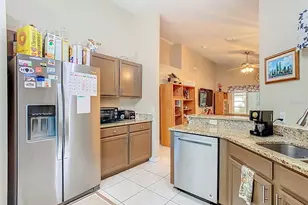 2108 Jessa Dr, Kissimmee, FL 34743 - Photo 11