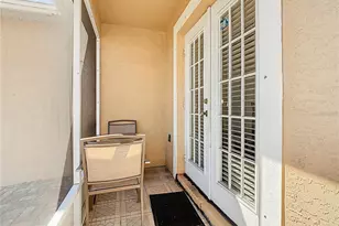 2108 Jessa Dr, Kissimmee, FL 34743 - Photo 3