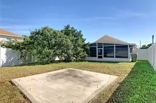 2108 Jessa Dr, Kissimmee, FL 34743 - Photo 29