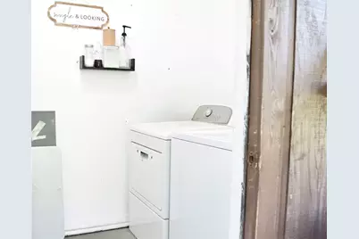 360 Cocoa Court, Kissimmee, FL 34758 - Photo 11