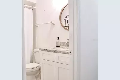 360 Cocoa Court, Kissimmee, FL 34758 - Photo 7