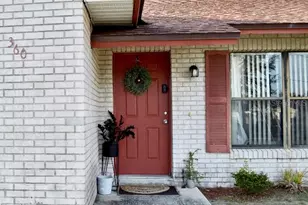 360 Cocoa Ct, Kissimmee, FL 34758 - Photo 1