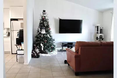 360 Cocoa Court, Kissimmee, FL 34758 - Photo 5