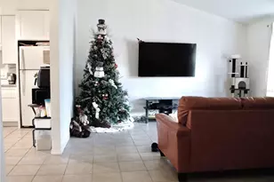 360 Cocoa Ct, Kissimmee, FL 34758 - Photo 5