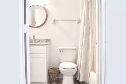 360 Cocoa Court, Kissimmee, FL 34758 - Photo 9