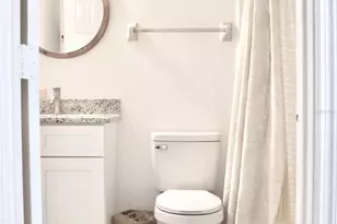 360 Cocoa Ct, Kissimmee, FL 34758 - Photo 9