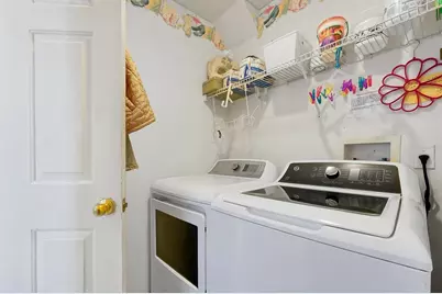 2902 Evans Way, Kissimmee, FL 34758 - Photo 13