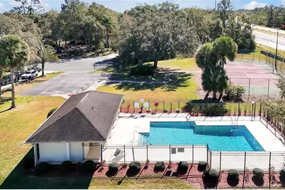 2902 Evans Way, Kissimmee, FL 34758 - Photo 51