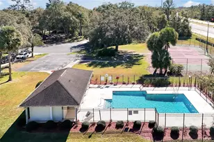 2902 Evans Way, Kissimmee, FL 34758 - Photo 51