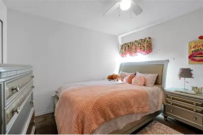 2902 Evans Way, Kissimmee, FL 34758 - Photo 27