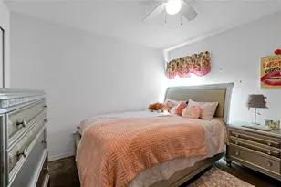 2902 Evans Way, Kissimmee, FL 34758 - Photo 27