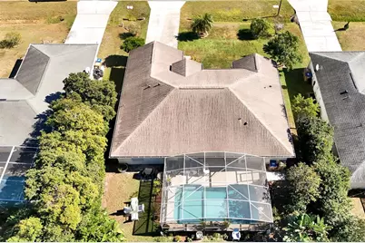 2902 Evans Way, Kissimmee, FL 34758 - Photo 47