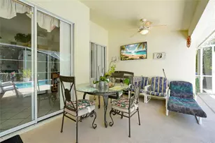 2902 Evans Way, Kissimmee, FL 34758 - Photo 35