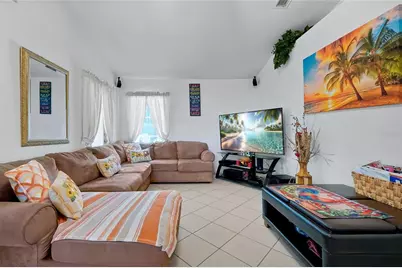 2902 Evans Way, Kissimmee, FL 34758 - Photo 7