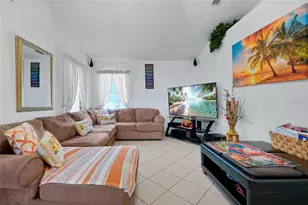 2902 Evans Way, Kissimmee, FL 34758 - Photo 7