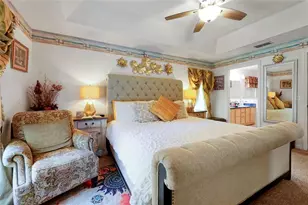 2902 Evans Way, Kissimmee, FL 34758 - Photo 17