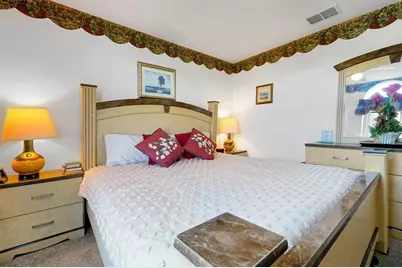 2902 Evans Way, Kissimmee, FL 34758 - Photo 9