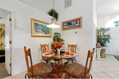 2902 Evans Way, Kissimmee, FL 34758 - Photo 13
