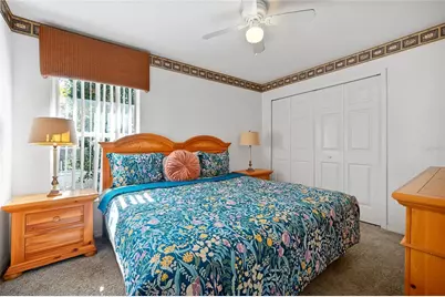 2902 Evans Way, Kissimmee, FL 34758 - Photo 31