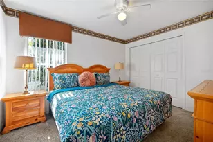 2902 Evans Way, Kissimmee, FL 34758 - Photo 31