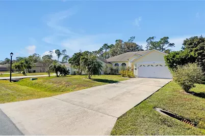 2902 Evans Way, Kissimmee, FL 34758 - Photo 3