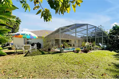 2902 Evans Way, Kissimmee, FL 34758 - Photo 43