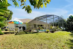 2902 Evans Way, Kissimmee, FL 34758 - Photo 43