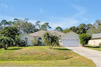 2902 Evans Way, Kissimmee, FL 34758 - Photo 1