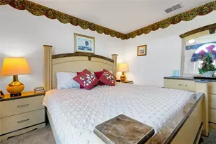 2902 Evans Way, Kissimmee, FL 34758 - Photo 23