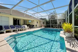 2902 Evans Way, Kissimmee, FL 34758 - Photo 39