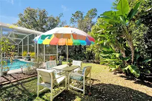 2902 Evans Way, Kissimmee, FL 34758 - Photo 41