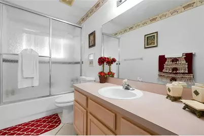 2902 Evans Way, Kissimmee, FL 34758 - Photo 25