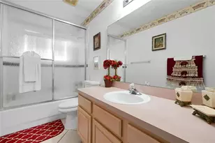 2902 Evans Way, Kissimmee, FL 34758 - Photo 25