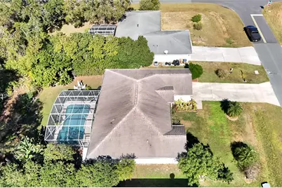 2902 Evans Way, Kissimmee, FL 34758 - Photo 53