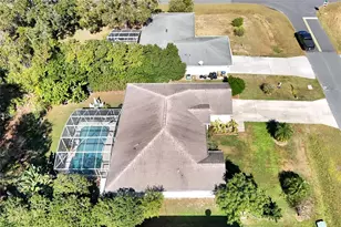 2902 Evans Way, Kissimmee, FL 34758 - Photo 53