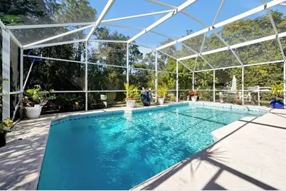 2902 Evans Way, Kissimmee, FL 34758 - Photo 17