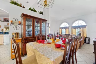 2902 Evans Way, Kissimmee, FL 34758 - Photo 15