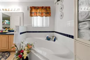 2902 Evans Way, Kissimmee, FL 34758 - Photo 21