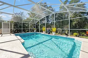 2902 Evans Way, Kissimmee, FL 34758 - Photo 37