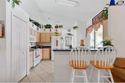 2902 Evans Way, Kissimmee, FL 34758 - Photo 9
