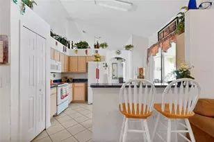 2902 Evans Way, Kissimmee, FL 34758 - Photo 9