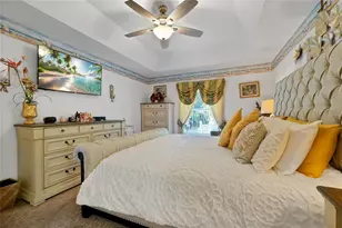 2902 Evans Way, Kissimmee, FL 34758 - Photo 19