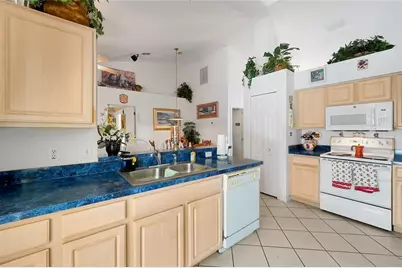 2902 Evans Way, Kissimmee, FL 34758 - Photo 11