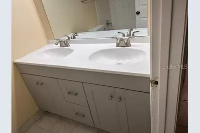 40 E Country Cove Way, Kissimmee, FL 34743 - Photo 19