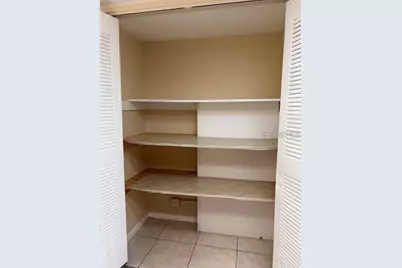 40 E Country Cove Way, Kissimmee, FL 34743 - Photo 13