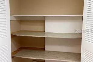 40 E Country Cove Way, Kissimmee, FL 34743 - Photo 13