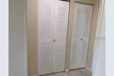 40 E Country Cove Way, Kissimmee, FL 34743 - Photo 15