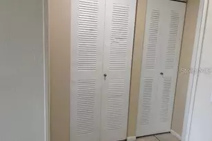 40 E Country Cove Way, Kissimmee, FL 34743 - Photo 15