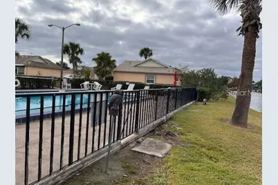 40 E Country Cove Way, Kissimmee, FL 34743 - Photo 35